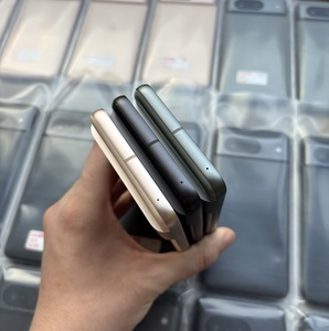 Smartphone Pixel 8 5G LTE en gros pour téléphone Android haut de gamme avec charge rapide - Product Image 4