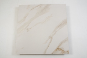 Acristalamiento sin pulir azulejo 600x600mm baldosas de porcelana en guangzhou <span class=keywords><strong>patio</strong></span> morbi terraza precio azulejos - Product Image 6