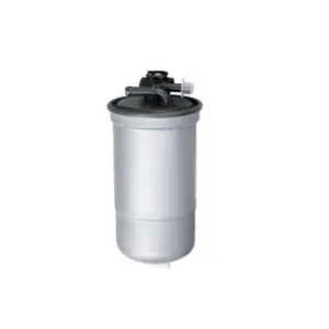 Fuel Filers 1C0-127-401 2D0127399 1J0127399A Fuel Filter For FIAT VAG 1J0127401B 1C0127401 1J0127401A 1CO127401 1J0127401