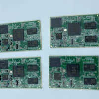 Helper-placa base para desarrollo ARM Linux, precio bajo, a64, mejor que Orange PI
