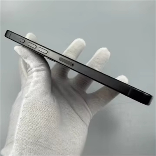 Wholesale Cheap for Phone 12 Pro A14 Unlocked Mobile Cell Cheapest Price in Stock 128gb 256 512