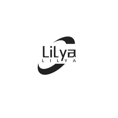 Shenzhen Liya Jewelry Co., LTD. logo