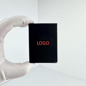 Maquillaje de aspecto natural y de larga duración, fabricado en fábrica, que no se corre fácilmente - rubor perfecto para el rostro. - Product Image 5