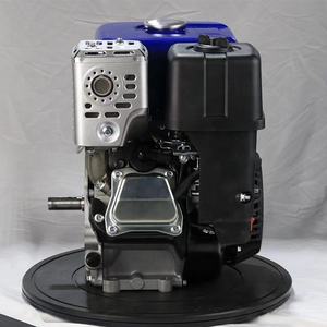 Motores YAMAHA de 4 Tiempos 250cc 125cc Precio a la Venta / Motores <span class=keywords><strong>para</strong></span> Mini Jet, <span class=keywords><strong>Go</strong></span> <span class=keywords><strong>Kart</strong></span> y Fuera de Borda de 100cc 9.9HP 300cc 5HP 15HP - Product Image 4