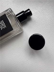 <b>Perfume</b> Alta Calidad New Men's Woody Fragrance Factory High Quality ury Men's Cologne <b>Perfume</b> Wholesale 50ml - Product Image 5