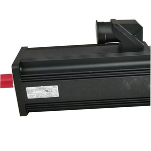 มอเตอร์ซิงโครนัส MHD093C-058-PG1-AA รุ่น MHD093C058PG1AA - Product Image 4