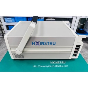 เครื่องวิเคราะห์การสื่อสาร Marconi Instruments รุ่น 2955B H - Product Image 4