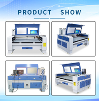 Machine de découpe laser pour tissus, découpeuse laser textile pour vêtements, textiles de maison, mode et production sur mesure