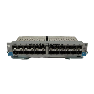 Commutateur réseau PoE géré Gigabit d'origine authentique HPE <span class=keywords><strong>Aruba</strong></span> J9988A, 48 ports, capacité 104 Gbps, avec modules MACSEC V3 <span class=keywords><strong>ZL2</strong></span> <span class=keywords><strong>5400R</strong></span> - Product Image 1