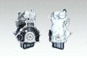 Bloque de Motor Chino 1.5T DG15T para Brilliance <span class=keywords><strong>SWM</strong></span> <span class=keywords><strong>G01</strong></span> X3 X7, Bloque de Motor DG15T - Product Image 6