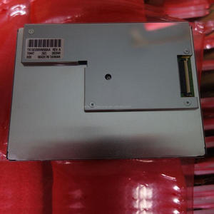 TX13D200VM5BAA KOE Resolución de 5 pulgadas 640*480 Cadena de suministro confiable Pantalla TFT LCD - Product Image 4