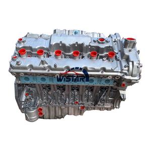 <span class=keywords><strong>Moteur</strong></span> complet N74B60 N73B60 <span class=keywords><strong>essence</strong></span> 6.0L de haute qualité pour <span class=keywords><strong>BMW</strong></span> 760i 760Li 760Li Haute Sécurité - Product Image 2