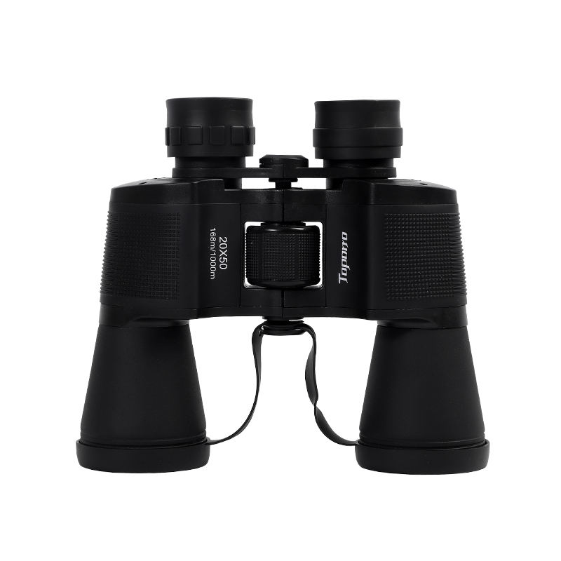 New High-Tech Binoculars for Bee Watching and Moon Gazing High  Magnification, Fixed Zoom, Customizable