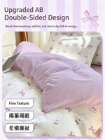 Ensemble de draps et housses de couette jetables en tissu non tissé 2 plis pour hôpitaux, spas, salons de beauté, cliniques de massage et voyages – Marque OEM