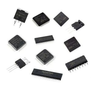 2026 New Original W25P025AD-<b>6</b> <b>Series</b> - Product Image 1