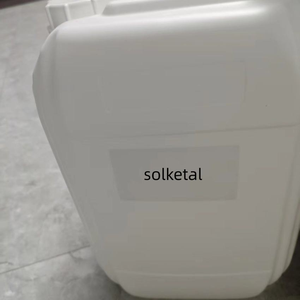 Solketal 99.9% ACM Augeo Líquido Premium con Fragancia de Nivel Profesional - Product Image 4