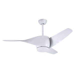 <span class=keywords><strong>Ventilador</strong></span> <span class=keywords><strong>de</strong></span> <span class=keywords><strong>Techo</strong></span> Decorativo para el Hogar <span class=keywords><strong>con</strong></span> Control Remoto, Aspas <span class=keywords><strong>de</strong></span> ABS, AC/DC, <span class=keywords><strong>con</strong></span> <span class=keywords><strong>Luz</strong></span>, al <span class=keywords><strong>Mejor</strong></span> Precio <span class=keywords><strong>de</strong></span> Fabricación China - Product Image 3