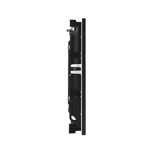 Kinglight Led Smd P3 Panel de Pared Led Impermeable Santis Outdoor Stage Led Screen - Product Image 6