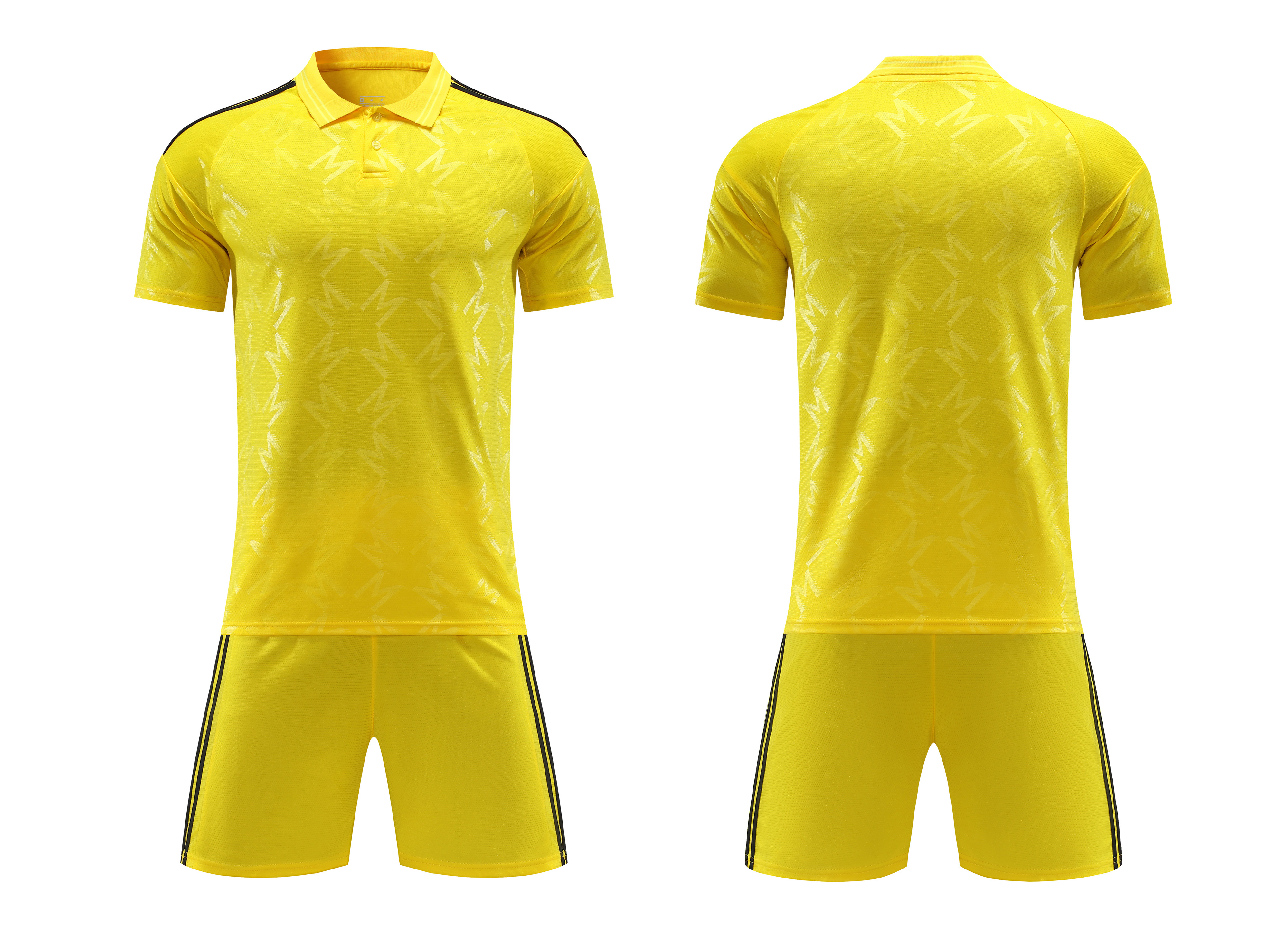 Jaune