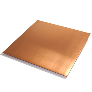 <span class=keywords><strong>Plaque</strong></span> <span class=keywords><strong>de</strong></span> <span class=keywords><strong>cuivre</strong></span> Factorio/<span class=keywords><strong>gravure</strong></span>/<span class=keywords><strong>plaque</strong></span> <span class=keywords><strong>de</strong></span> <span class=keywords><strong>cuivre</strong></span> gravée à vendre <span class=keywords><strong>plaque</strong></span> <span class=keywords><strong>de</strong></span> <span class=keywords><strong>cuivre</strong></span> <span class=keywords><strong>gravure</strong></span> - Product Image 3
