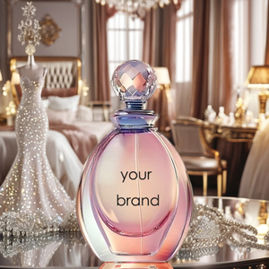 Produttore di <span class=keywords><strong>Profumi</strong></span> con Marchio Privato per <span class=keywords><strong>Uomo</strong></span> <span class=keywords><strong>e</strong></span> Donna, Fornitura all'Ingrosso a Basso Prezzo, Diffusore di Profumo Personalizzato con Logo - Product Image 2