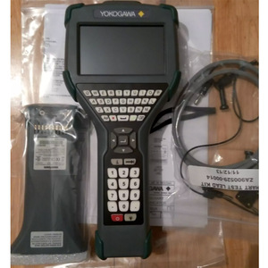 Yhc5150x สื่อสาร Yokogawa HART พร้อมอุปกรณ์เสริมในสต็อก - Product Image 6