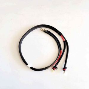 Nuevo Cable de Alimentación del Brazo del Dron de Pulverización Agrícola T100, Repuesto Profesional Trasero Compatible con Plástico de 0.5 kg - Product Image 2