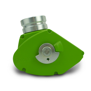 Capteur de nivellement ultrasonique de haute qualité pour chaussures de patinage d'asphalte avec garantie d'un an - Product Image 6