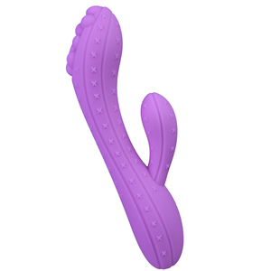 G Spot femminile giocattoli sessuali <span class=keywords><strong>per</strong></span> adulti, <span class=keywords><strong>vibratori</strong></span> <span class=keywords><strong>per</strong></span> <span class=keywords><strong>lei</strong></span>, massaggiatore bacchetta, stimolatore Clit Sex Toy, Dildo, potente, impermeabile - Product Image 2