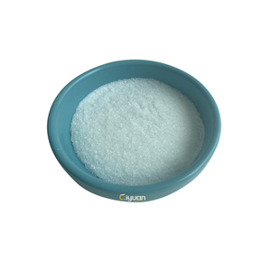 Vinaigre de <span class=keywords><strong>cidre</strong></span> de pomme en poudre en gros, polyphénols de pomme, extrait de peau de pomme en poudre - Product Image 1
