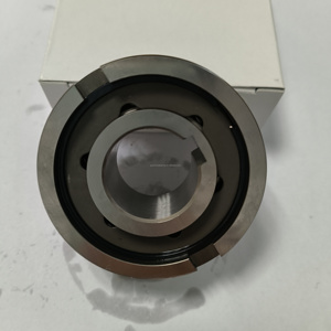 Roulement d'embrayage à came à sens unique TSUBAKI BREU45E2 + E3 BREU50E2 + E3 <span class=keywords><strong>BREU</strong></span> BREU55E2 + E3 - Product Image 4
