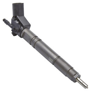 Dieselmotor Onderdeel Brandstof Injector Piëzo Injector 0445117040 0445-117040 - Product Image 6