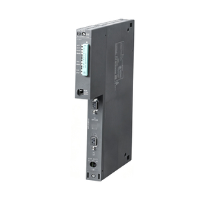 Nuevo y 100% Original 6ES7412-2XK07-0AB0 CPU 412-2 - Product Image 3