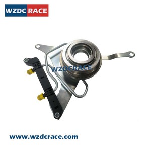 Rodamiento de Desembrague Hidráulico WZDC RACE 22000-5P8-026 para Honda, Repuesto Compatible - Product Image 1