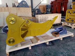 <span class=keywords><strong>Ripper</strong></span> vibratore <span class=keywords><strong>ripper</strong></span> idraulico ad attacco rapido <span class=keywords><strong>caterpillar</strong></span> escavatori martello per la vendita secchio per escavatori 308 c - Product Image 3