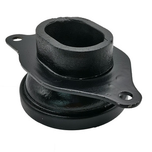 Günstiger Fabrik preis Auto Ersatzteile Getriebe Trans Rubber Motor halterung für Altima Teana <span class=keywords><strong>2</strong></span>.5L OEM 11220-JA000 - Product Image 2
