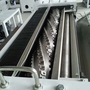 200mm 300mm 400mm 500mm 600mm <span class=keywords><strong>700mm</strong></span> 800mm Largeur Menuiserie <span class=keywords><strong>Raboteuse</strong></span> D'épaisseur - Product Image 5