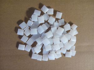 Barras de <span class=keywords><strong>pegamento</strong></span> termofusible <span class=keywords><strong>para</strong></span> marco de tapicería y fabricación de <span class=keywords><strong>sillas</strong></span> de madera - Product Image 5