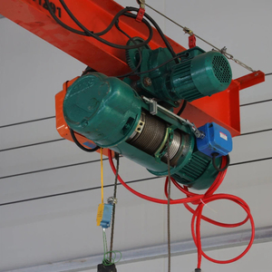 <span class=keywords><strong>Grue</strong></span> à flèche <span class=keywords><strong>fixe</strong></span> manuelle de 10 tonnes à moteur, rotation à 360 degrés, <span class=keywords><strong>grue</strong></span> à flèche <span class=keywords><strong>fixe</strong></span> sur pied pour <span class=keywords><strong>atelier</strong></span> - Product Image 4