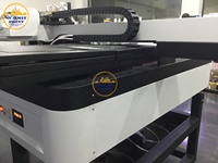 Machine d'impression directe pour t-shirts, impression directe sur vêtement DTG, format A3