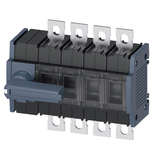 อุปกรณ์ป้องกันไฟกระชากไดโอดอุตสาหกรรม 12V-250V DC อุปกรณ์เสริมคอนแทคเตอร์ 3RT2916-1EH00 - Product Image 3