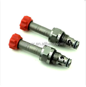 Conector Enchufable Estándar R900223890 7P Z31 BF6-3PG11MSPEZ IP67 6 + PE EN 175201-804 - Product Image 2