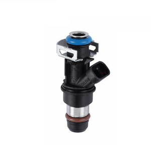 عرض خاص من سايليون أوتو من شيفروليه سيلفرادو ضواحي سييرا يوكون XL من تاهو 4.5 لتر 5.3 لتر 6.0 لتر V8 - Product Image 3