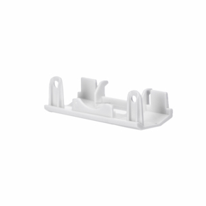 Botón <span class=keywords><strong>de</strong></span> parachoques LB RB blanco Soporte medio superior para Xbox Series S X Controller LB RB <span class=keywords><strong>Botones</strong></span> <span class=keywords><strong>de</strong></span> gatillo <span class=keywords><strong>de</strong></span> hombro - Product Image 5