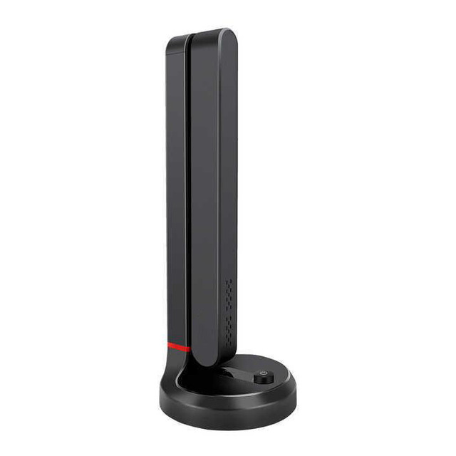 Book Scanner Autofocus Document Scanner Max A4 A3 Size With Smart OCR Led Table Desk Lamp for Family Home Office
