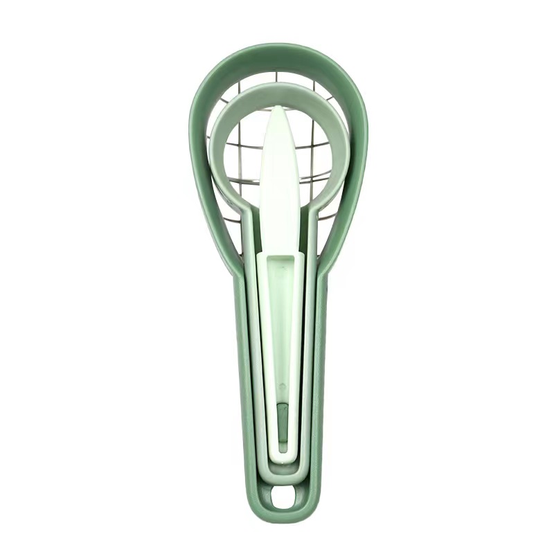 Vert