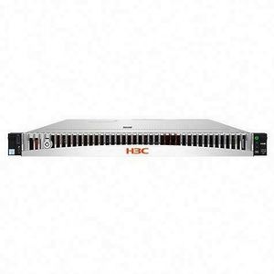 Servidor en Rack H3C UniServer R4700 G5 con Procesador Intel Xeon NUEVO - Product Image 1