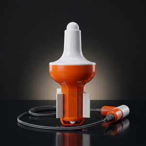<span class=keywords><strong>Prix</strong></span> usine haute qualité Solas équipement <span class=keywords><strong>de</strong></span> sécurité marine anneau <span class=keywords><strong>de</strong></span> <span class=keywords><strong>sauvetage</strong></span> lumière <span class=keywords><strong>de</strong></span> <span class=keywords><strong>bouée</strong></span> <span class=keywords><strong>de</strong></span> <span class=keywords><strong>sauvetage</strong></span> à auto-allumage - Product Image 6