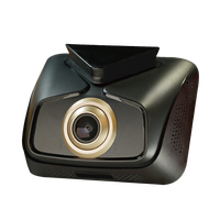 Caméra de tableau de bord 4K, 2ch, DVR, 2304P, vision avant et arrière, avec ia, système d'intelligence artificielle, ADAS, caméra de tableau de bord, WIFI, 4K, nouveau, 1080P
