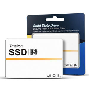 SSD Reacondicionado 100% en Perfecto Estado, 2.5'' SATA 3, Capacidad Real de 32GB 64GB 120GB 128GB 240GB 256GB, Caja y Empaque Nuevos, ~10 Ciclos de Encendido - Product Image 2